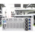 HP ProLiant DL580 Gen8 HP ProLiant DL580 Gen8