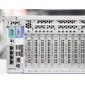 HP ProLiant DL580 Gen8 HP ProLiant DL580 Gen8
