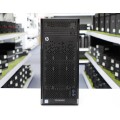 HP ProLiant ML110 Gen9