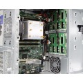 HP ProLiant ML110 Gen9