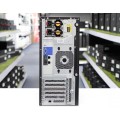 HP ProLiant ML110 Gen9