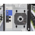 HP ProLiant ML110 Gen9