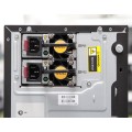 HP ProLiant ML110 Gen9