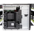 HP ProLiant ML110 Gen9