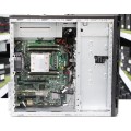 HP ProLiant ML110 Gen9