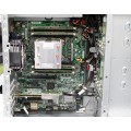 HP ProLiant ML110 Gen9