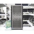 HP ProLiant ML350p Gen8