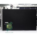 HP ProLiant ML350p Gen8