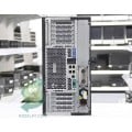 HP ProLiant ML350p Gen8