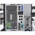 HP ProLiant ML350p Gen8