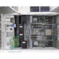 HP ProLiant ML350p Gen8