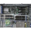 HP ProLiant ML350p Gen8