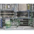 HP ProLiant ML350p Gen8