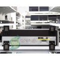 HP ProLiant ML350p Gen8