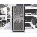 HP ProLiant ML350p Gen8