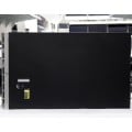 HP ProLiant ML350p Gen8