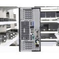 HP ProLiant ML350p Gen8