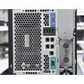 HP ProLiant ML350p Gen8