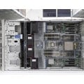 HP ProLiant ML350p Gen8