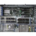 HP ProLiant ML350p Gen8