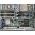 HP ProLiant ML350p Gen8