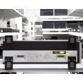 HP ProLiant ML350p Gen8