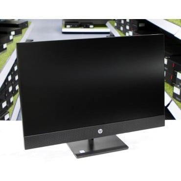 HP ProOne 440 G4 HP ProOne 440 G4