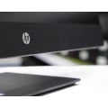 HP ProOne 440 G4 HP ProOne 440 G4