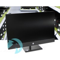 HP ProOne 440 G4