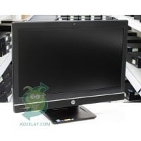 HP ProOne 600 G1