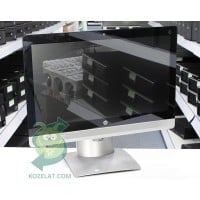 HP ProOne 600 G2 Touchscreen