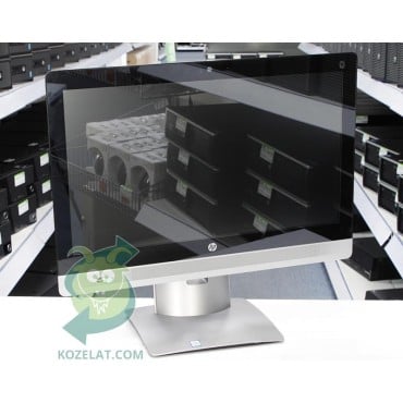 HP ProOne 600 G2 Touchscreen
