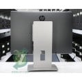 HP ProOne 600 G2 Touchscreen