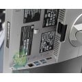 HP ProOne 600 G2 Touchscreen