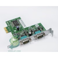 HP rp5800 rp5810