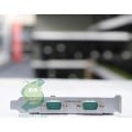 HP rp5800 rp5810