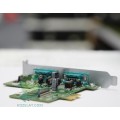 HP rp5800 rp5810