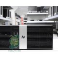 HP rp5810SFF