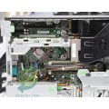 HP rp5810SFF