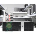 HP rp5810SFF