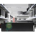 HP rp5810SFF