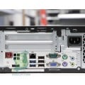 HP rp5810SFF