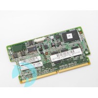 HP Smart Array 1GB Controller Cache Memory