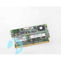HP Smart Array 2GB Controller Cache Memory