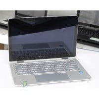 Лаптоп HP Spectre Pro x360 G1