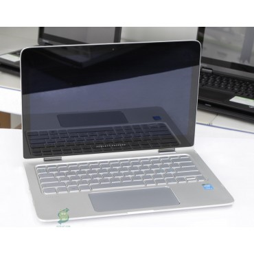 Лаптоп HP Spectre Pro x360 G1