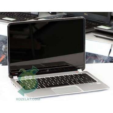 Лаптоп HP SpectreXT Pro 13-b000