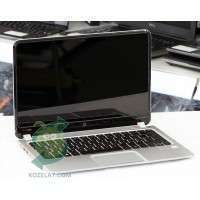 HP SpectreXT Pro 13-b000