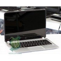 HP SpectreXT Pro 13-b000