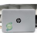 Лаптоп HP Stream 11 Pro G4 EE